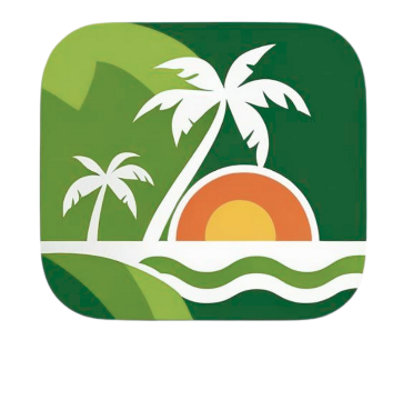 experiencias.guiabertioga.com.br
